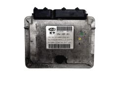 ca14-db8663eby