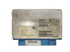 ca24-pk16247eby