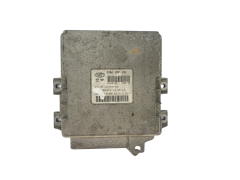 Controller 46549736 IAW1AF.2G 61600.361.01 Fiat Magneti Marelli