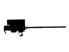 bpad19-jj1130eby