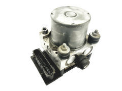 Abs Pump Fiat Panda 46802215 0265800306 Bosch 43113