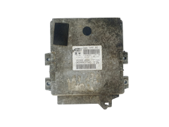 Controller PSA 9639907780 IAW1AP.80 Magneti Marelli 44917