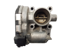 Air Throttle Body Smart A1601410225 0205003055 