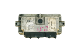 Controller 55258474 4100307 Fiat Metatron 32981