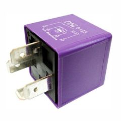 Relay New Original Renault Nissan 50 A 7700810936