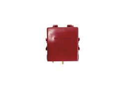 ca14-db10055eby