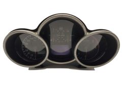 ca58-pk18080eby