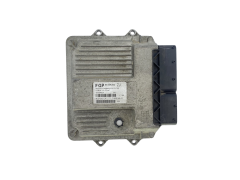Controller 55196352 ZJ MJD 6JO.CA 71600.049.03 Opel FGP 60968