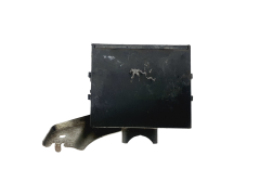Controller 89740-0H010-00 Toyota PSA 39720