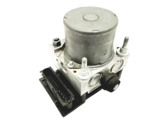 Abs Pump Fiat Panda 46802215 0265231312 0265800306 59696