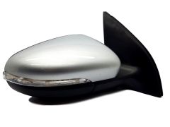 ca16-dh1852eby