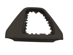 Cover Left rka Renault Kangoo 4