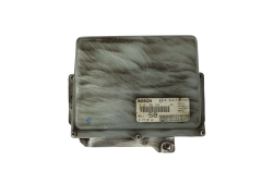 Controller 0261204788 9631528780 PSA Bosch 17441
