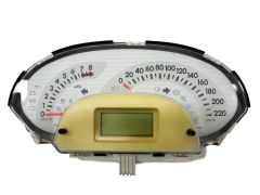 ca6-pk9370eby