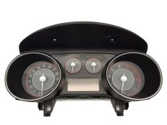 ca58-pk18326eby