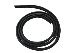 Door Seal Left Right Rear Dacia Lodgy 769239274R 0km