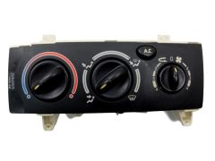 jj10158eby