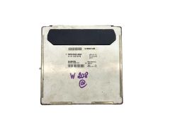 ad8-pk11960eby