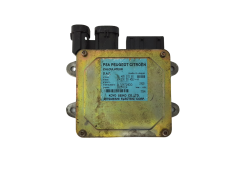 Controller 9648507280 6900000452/--A Q1T19072MEKD PSA KOYO