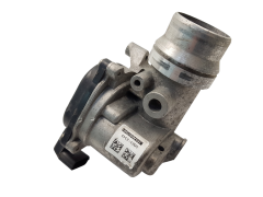 Air Throttle Body Renault Clio 4 Scenic 3 Megane 3 161A09794R 1.5 DCI 1854