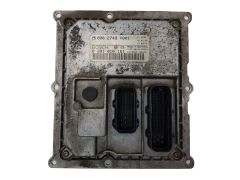 ca2-pk2128eby