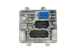 Controller Opel 55501748 395357783 55498848 GM