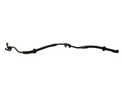 jj8733eby