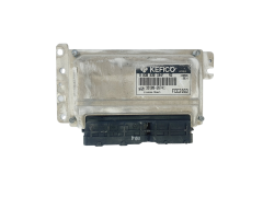 Controller 9030930184F 39108-26741 FCE2I63 Hyundai Kefico 46547