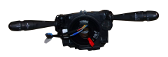 Steering Column Switch 98199434ZD Citroen Peugeot