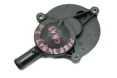 ca19-mk1135eby