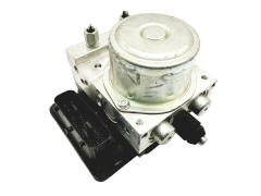 Abs Pump Nissan Juke 47660BX85E Hitachi