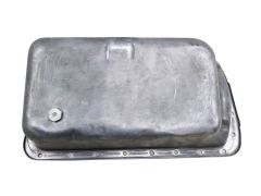 mk11083eby
