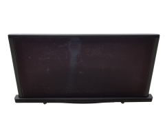 Navigation Display Audi Q2 8.2" 81A919605