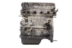 Diesel Engine 8HZ 1.4 hdi 0135FZ Citroen Peugeot 207 C2 C3