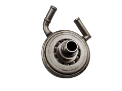 Engine Oil Coolerr 213051042R 213059651R 2.0 16v M4R Renault Megane Scenic 3 