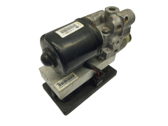 Abs Pump Jaguar XJ MNA5920BB LNA2210-BB ATE