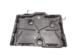 Battery Console Renault Captur 648601269R