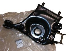 Suspension Arm Right Rear New Original 555C17632R Renault