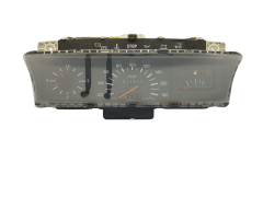 Speedometer/Instrument Cluster Peugeot 205 9628305480 Jaeger 3063