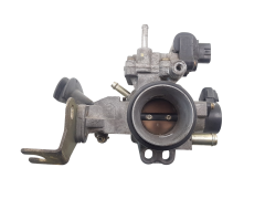 Air Throttle Body Toyota Yaris 22210-0J010 89452-52011 1797