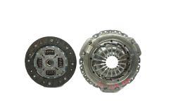 bp1-mk1588eby