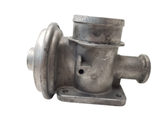 Egr Valve BMW 7785452 7.28138.00