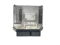 Controller 0281013924 7809999 BMW Bosch 56468