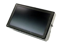 jj10055eby