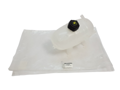 Cooling System Tank New Original Renault Trafic 3 217100118R
