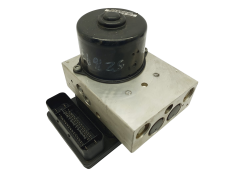 Abs Pump Land Rover Freelander SRB000200A0066 10.0925-0851.3 65163