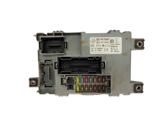 Controller BSI Fiat 00519818300 116RI-000674 Delphi 18353