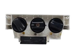 jj7724eby