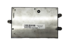 Controller P56041300 Chrysler 