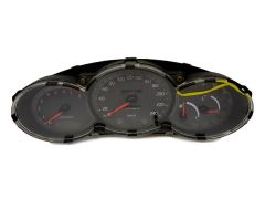 ca37-pk11799eby